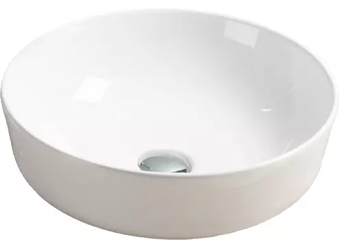 Рукомойник Melana MLN-78115