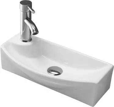 Рукомойник Melana MLN-7946R