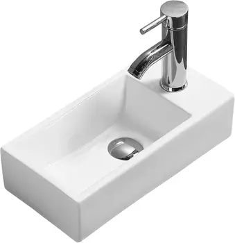 Рукомойник Melana MLN-9048 DL