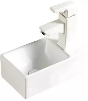 Рукомойник Melana MLN-A311L