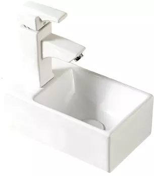 Рукомойник Melana MLN-A311R