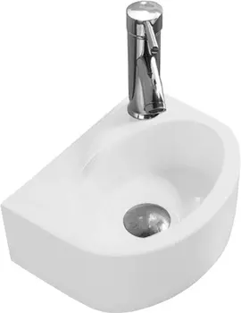 Рукомойник Melana MLN-E601