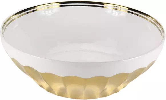 Рукомойник Melana MLN-T4022-G28 золото