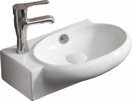 Рукомойник Melana MLN-T4522A