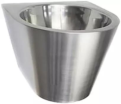 Рукомойник Nofer 13036.C.S