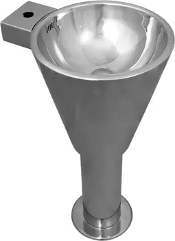 Рукомойник Oceanus 3-003.1