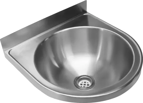 Рукомойник Oceanus 3-014.1