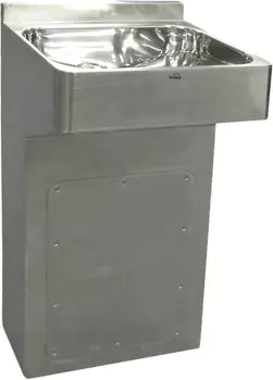 Рукомойник Oceanus 3-030.1