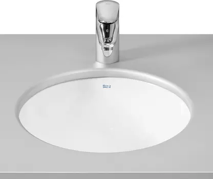 Рукомойник Roca Foro 41