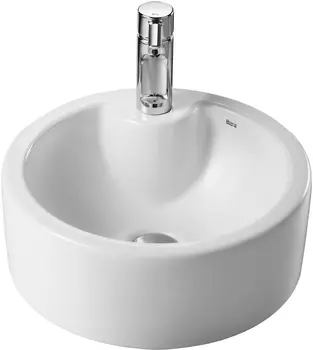 Рукомойник Roca Terra 39