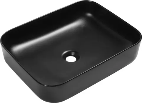 Рукомойник SantiLine SL-1010MB