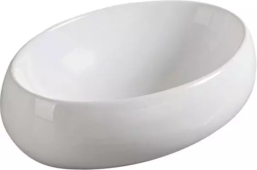 Рукомойник SantiLine SL-1075