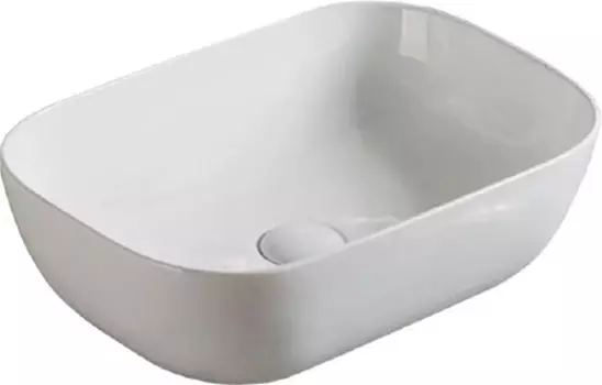 Рукомойник SantiLine SL-1105