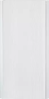 Шкаф Акватон Брук 30 дуб латте