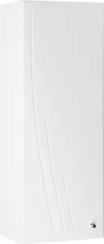 Шкаф Акватон Минима одностворчатый L