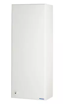 Шкаф Акватон Симпл одностворчатый R