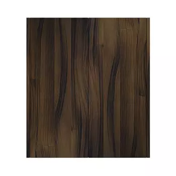 Шкаф AM.PM Func 60х68.5 дуб крафт (текстурированное дерево)