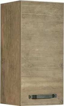 Шкаф Aquaton Лофт Фабрик дуб кантри