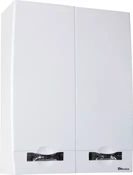 Шкаф Bellezza Абрис 60