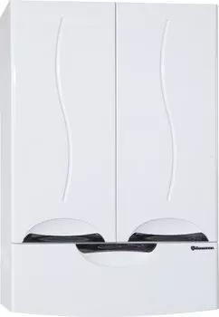 Шкаф Bellezza Глория 50