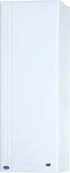 Шкаф Bellezza Лилия 30 белый, универсальный