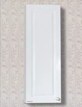 Шкаф Бриклаер Анна 32 белый L