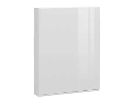 Шкаф Cersanit Moduo 60 универсальный белый
