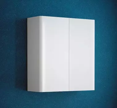 Шкаф Corozo Алабама 60 подвесной