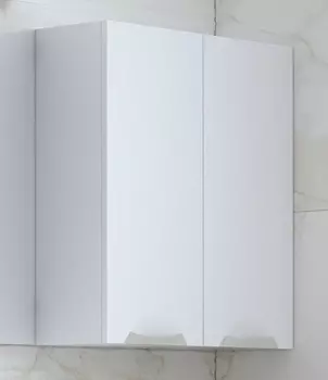 Шкаф Corozo Алиот 60 подвесной