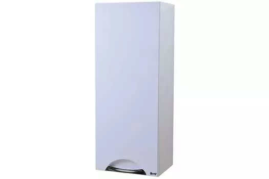 Шкаф Emmy Рокси 30 навесной, правый