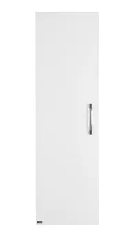 Шкаф Misty Лилия 20 подвесной универсальный БФ