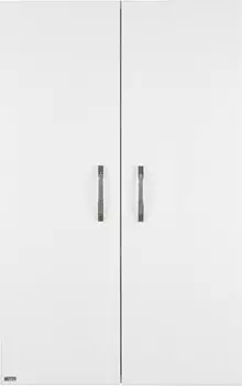 Шкаф Misty Лилия 60 универсальный БФ