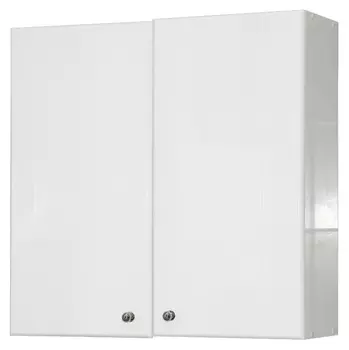 Шкаф Misty Нептун 50