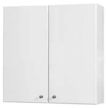 Шкаф Misty Нептун 60