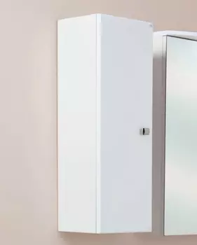 Шкаф Onika Кредо 30 подвесной, универсальный