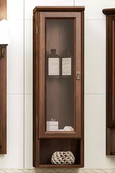 Шкаф Opadiris Клио 30 L нагал