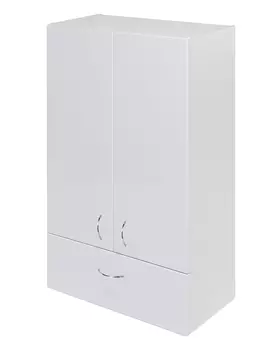 Шкаф Orange Смайл 60