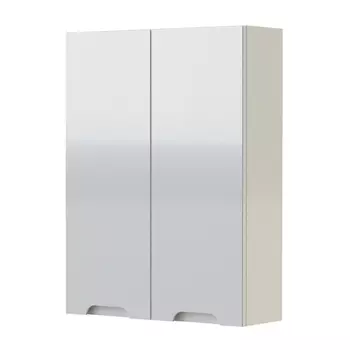 Шкаф Orange Topline-Rio 60 подвесной, белый