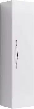 Шкаф-пенал Aqwella Allegro 35 подвесной