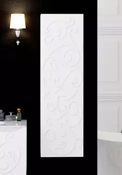 Шкаф-пенал Clarberg Elegance R