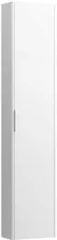 Шкаф-пенал Laufen Base 4.0264.2.110.260.1 R, белый матовый