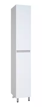 Шкаф-пенал Misty Енисей 30 универсальный