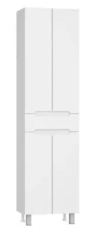 Шкаф-пенал Onika Айленд 50 напольный