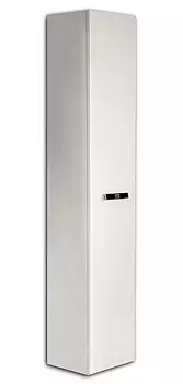 Шкаф-пенал Roca Victoria Nord белый