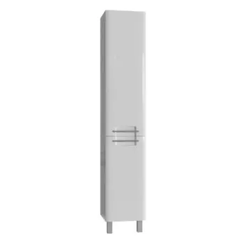 Шкаф-пенал SanStar Уника универсальный