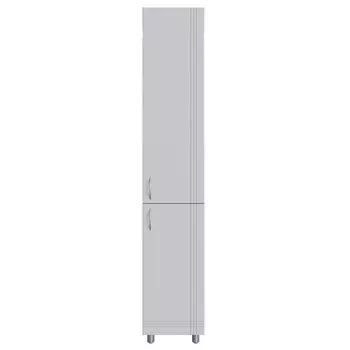 Шкаф-пенал SanStar Вольга