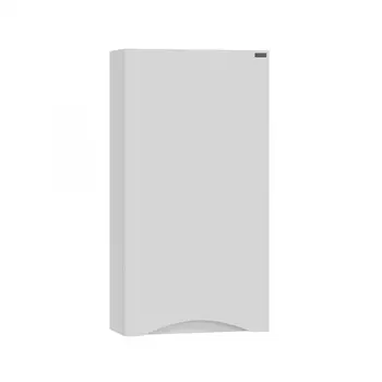 Шкаф-пенал СанТа Сатурн 40