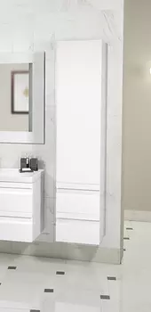 Шкаф-пенал Sanvit Тема цвет по RAL