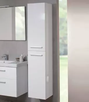 Шкаф-пенал Villeroy &amp; Boch 2DAY2 R