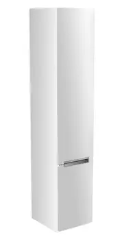 Шкаф-пенал Villeroy &amp; Boch Subway 2.0 L